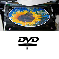 See what's in the InkJet Printable DVD category.
