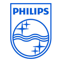See what's in the Philips category.
