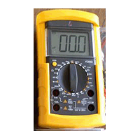 You may also be interested in the LDB DT2234C Digital Laser Photo Tachometer.
