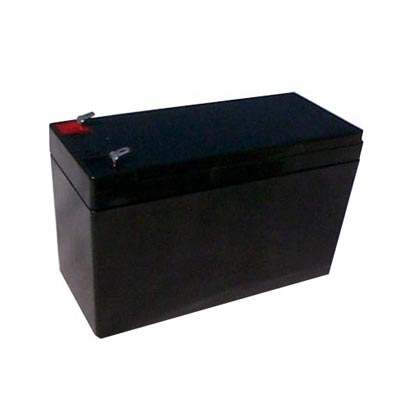 APC Replacement Battery Cartridge Number 2 