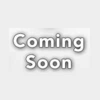 Belkin BZ103050-TVL Mini Surge 3-Out Wall Mount