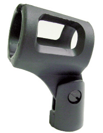 Calrad 10-64A: Microphone Holder