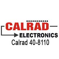 Calrad 40-8110: IP TV Box