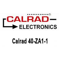Calrad 40-ZA1-1: 30 Watt Audio Card