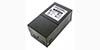 Calrad 45-100-DPS: Dimable Power Supply 12VDC 100w