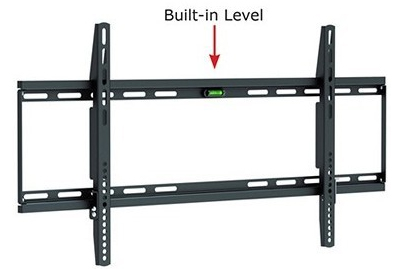 Calrad 47-110: LCD TV Wall Mount 32-60 In