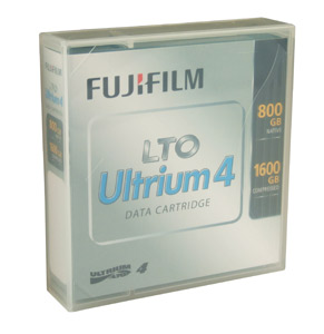 You may also be interested in the Fuji 26230010 1/2