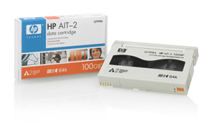 You may also be interested in the HP Q2044A: RDX 1TB Cartridge 7A, 1TB/2TB.