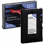 IBM 35L0661 5/10GB SLR100 Tape Cartridge