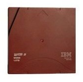 You may also be interested in the IBM LTO Ultrium 5 1.5TB/3.0TB 20pk .