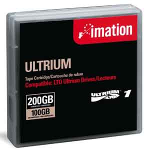 You may also be interested in the Imation 29909 DVD-R 4.7GB 16X White Thermal Hub....