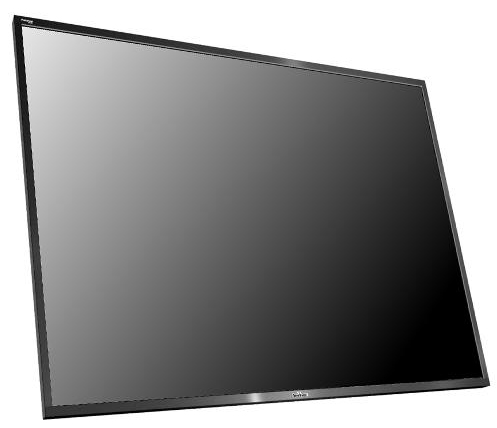 JVC RS840UD 84 LCD Reference 3840 x 2160 ELED