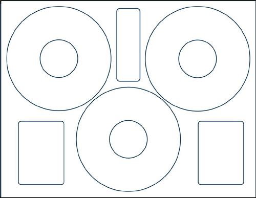 fellowes neato cd label software for mac fellowes neato cd label software for mac