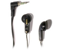 Maxell Ear Buds, 190560, EB-95, Stereo  from Am-Dig