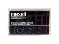 You may also be interested in the Maxell 723410 Alkaline Batteries LR6 10BP AA Ce....