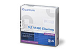 Quantum MRV1CQN-01 DLT VS160 Cleaning Cartridge