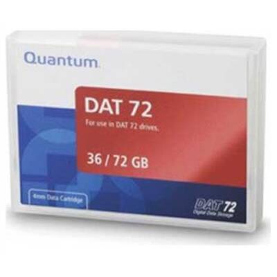 Quantum Cdm72 4MM 36-72GB Dat72