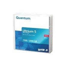 Quantum MR-L5Mqn-02 LTO Ultrium V -- 1.5Tb/3.0Tb 