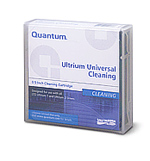 Quantum MR-LUCQN-01: LTO Universal Cleaner
