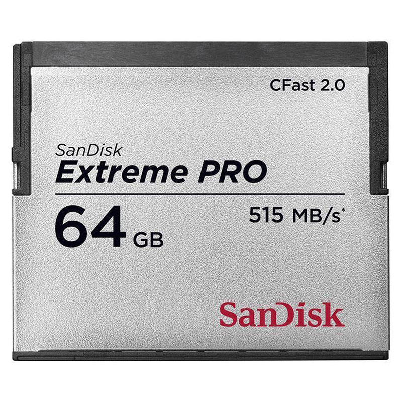 You may also be interested in the SanDisk SDCZ450-128G-A46 Ultra USB Type C 128GB....