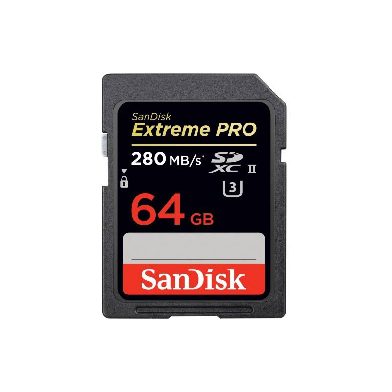You may also be interested in the SanDisk SDCZ430-128G-A46 Ultra Fit USB Flash Dr....