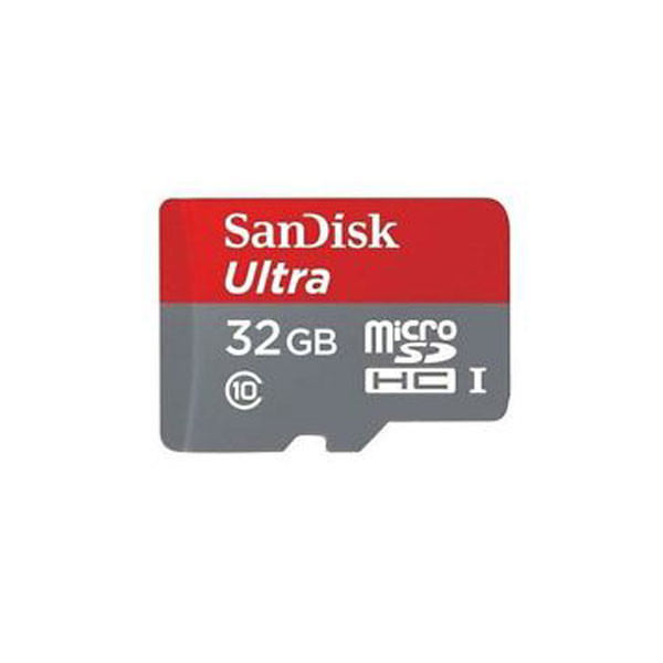 You may also be interested in the SanDisk SDSDQM-032G-B35A microSDHC Mobile Memor....