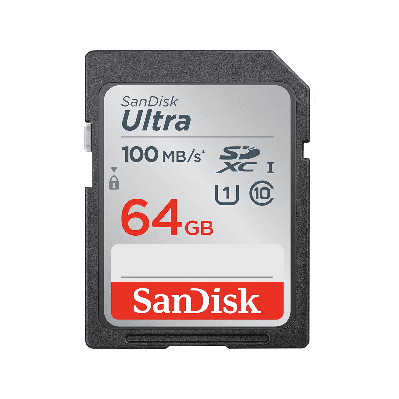 You may also be interested in the SanDisk SDDR-F451-ANGNN Reader CFexpress PCIE T....