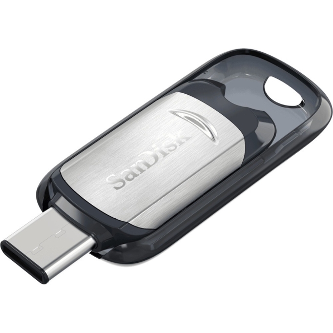 You may also be interested in the Verbatim 70057 Store n Go Secure USB 3.0 128GB.