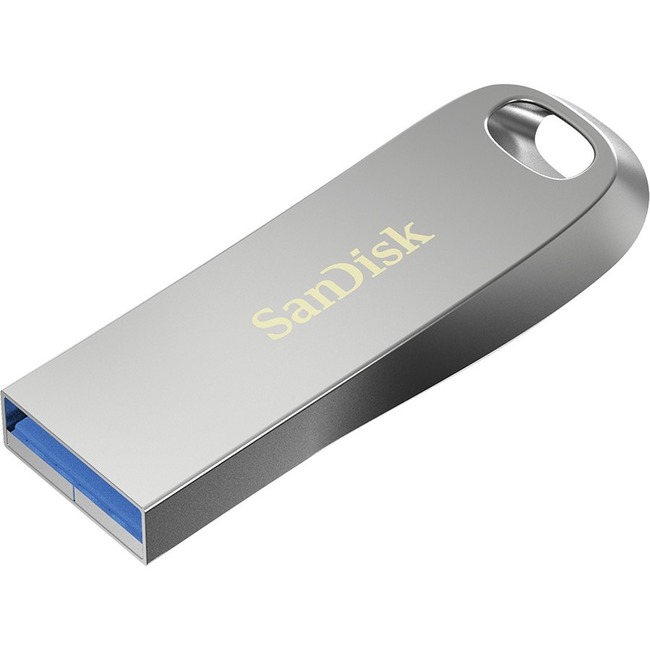 You may also be interested in the SanDisk SDCZ73-128G-A46 Ultra Flair Flash Drive....