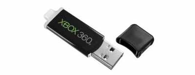 SanDisk SDCZGXB-016G-A46: Xbox 360 USB Flash 16GB