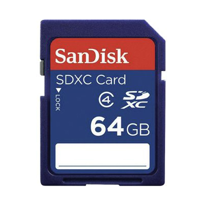 You may also be interested in the SanDisk SDIX60N-128G-AN6NE iXpand Trevor 128GB ....