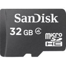 You may also be interested in the SanDisk SDSDXNE-016G-ANCIN Extreme SDHC Memory ....