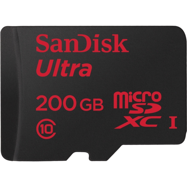 You may also be interested in the SanDisk SDSDQQ-032G-G46A Endurance microSDHC Me....