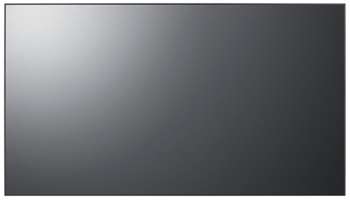 Samsung 650FP2X: 65 Professional LCD Display
