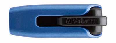Verbatim 94905: Store n Go V3 MAX USB Flash Drive