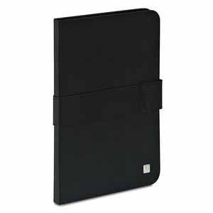 Verbatim 98416: Black Signature iPad Mini Case