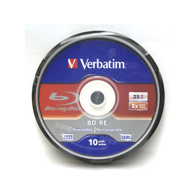 You may also be interested in the Verbatim 98713 Store n Go USB Flash 16GB 2pk.
