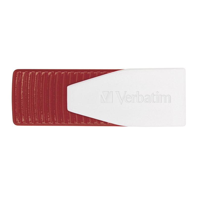 You may also be interested in the Verbatim 49807 Store n Go 64GB V3 MAX Blue USB.