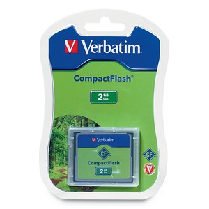 You may also be interested in the Verbatim 44051 Store n Go 32GB Micro Black USB.