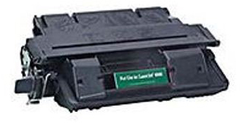 West Point 100759P HP Remanufactured C4127A