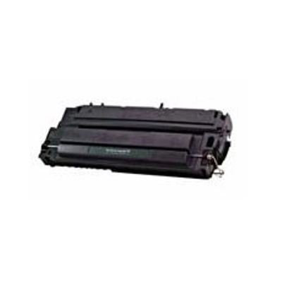 West Point 100840P Restored Canon 1558A002AA Toner