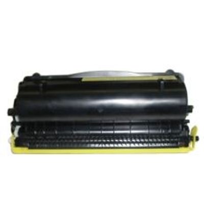 West Point 113960P Restored Brother TN570 Toner