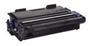 West Point 112854P Brother Remanufactured TN430