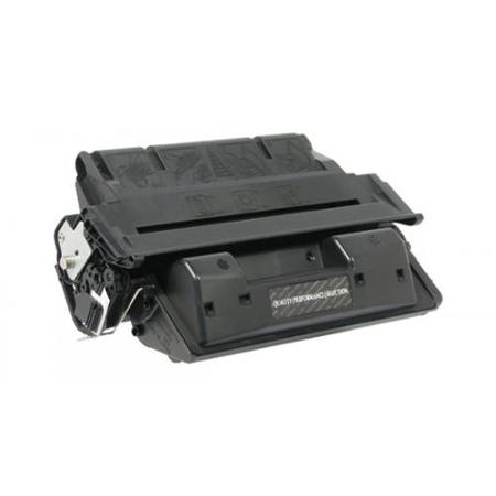West Point 200025P West Point Products HP C4127A 