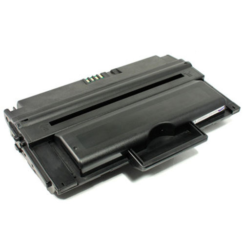 West Point 200137P High Yield Toner Cart for Dell