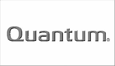 Quantum MR-L8MQN-BC LTO Ultrium-8 12TB/30TB LTO-8 Labeled from Am-Dig