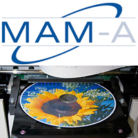 See what's in the MAM-A / Mitsui Inkjet Printable category.