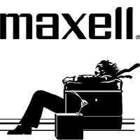 See what's in the Maxell category.