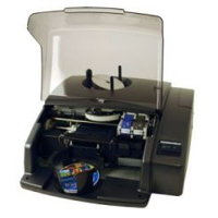See what's in the CD/DVD Duplicators & Printers category.
