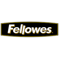 See what's in the Fellowes category.